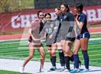 Photo from the gallery "Castle View @ Cherokee Trail"