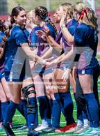 Photo from the gallery "Castle View @ Cherokee Trail"