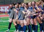 Photo from the gallery "Castle View @ Cherokee Trail"