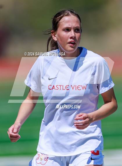 Thumbnail 2 in Castle View @ Cherokee Trail photogallery.