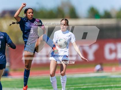 Thumbnail 1 in Castle View @ Cherokee Trail photogallery.