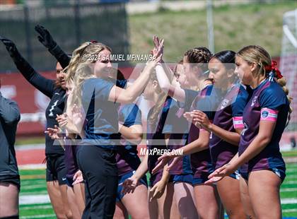 Thumbnail 1 in Castle View @ Cherokee Trail photogallery.