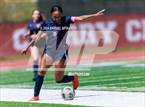 Photo from the gallery "Castle View @ Cherokee Trail"
