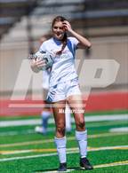 Photo from the gallery "Castle View @ Cherokee Trail"