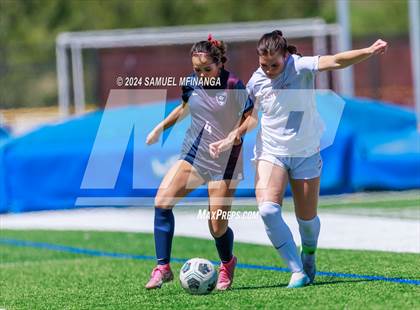 Thumbnail 2 in Castle View @ Cherokee Trail photogallery.