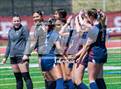 Photo from the gallery "Castle View @ Cherokee Trail"