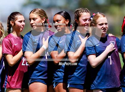 Thumbnail 3 in Castle View @ Cherokee Trail photogallery.