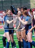 Photo from the gallery "Castle View @ Cherokee Trail"