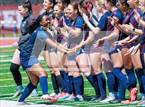 Photo from the gallery "Castle View @ Cherokee Trail"