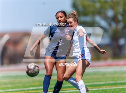 Thumbnail 2 in Castle View @ Cherokee Trail photogallery.