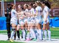 Photo from the gallery "Castle View @ Cherokee Trail"