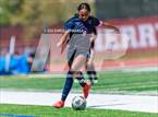 Photo from the gallery "Castle View @ Cherokee Trail"