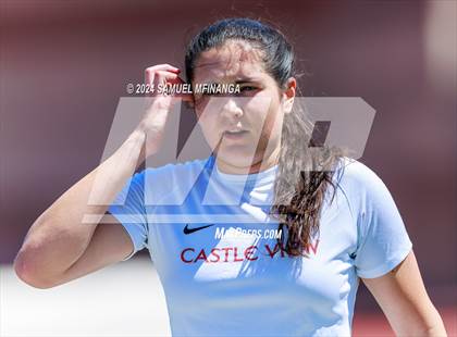Thumbnail 3 in Castle View @ Cherokee Trail photogallery.