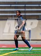 Photo from the gallery "Castle View @ Cherokee Trail"