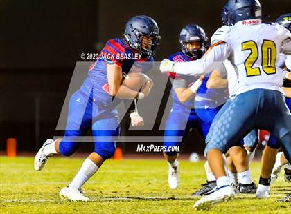 Thumbnail 3 in Casteel @ Perry photogallery.