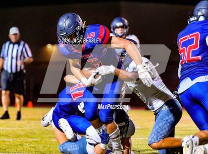 Thumbnail 3 in Casteel @ Perry photogallery.