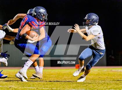 Thumbnail 2 in Casteel @ Perry photogallery.