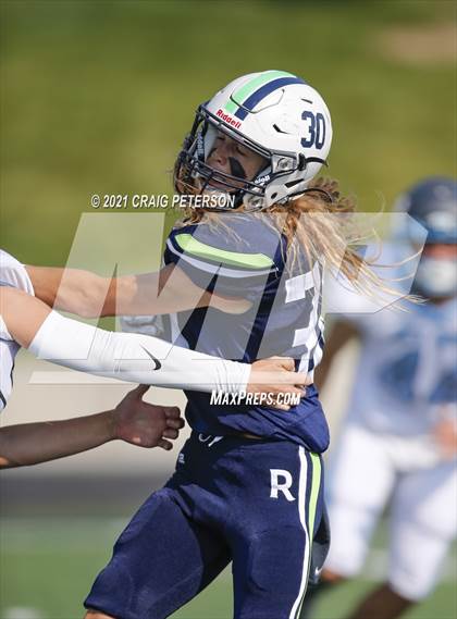 Thumbnail 2 in Sky View @ Ridgeline photogallery.