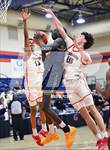 Campbell Hall vs Coronado (Tarkanian Classic) thumbnail