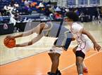 Photo from the gallery "Campbell Hall vs Coronado (Tarkanian Classic)"