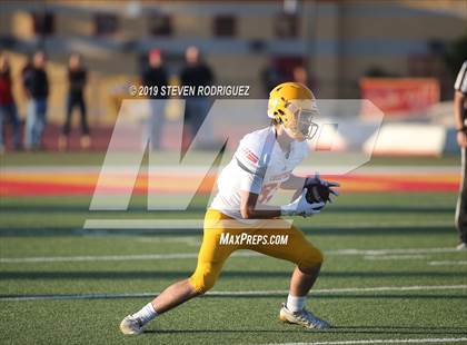 Thumbnail 1 in Oakdale vs. Palma photogallery.