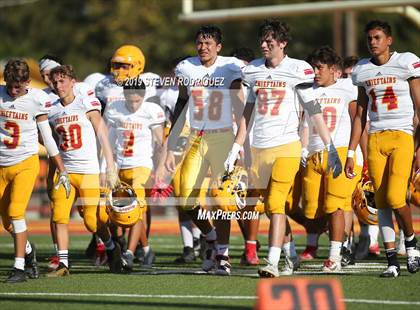 Thumbnail 3 in Oakdale vs. Palma photogallery.