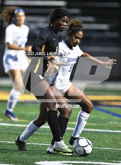 Thumbnail 3 in Irondequoit @ Greece Athena photogallery.