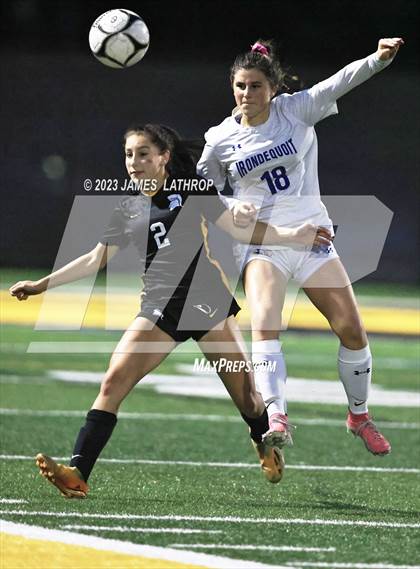 Thumbnail 2 in Irondequoit @ Greece Athena photogallery.