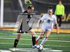 Photo from the gallery "Irondequoit @ Greece Athena"