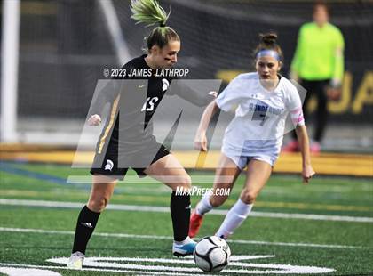 Thumbnail 1 in Irondequoit @ Greece Athena photogallery.