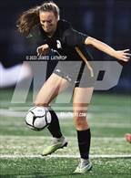 Photo from the gallery "Irondequoit @ Greece Athena"