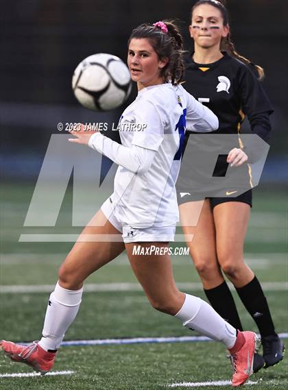 Thumbnail 3 in Irondequoit @ Greece Athena photogallery.