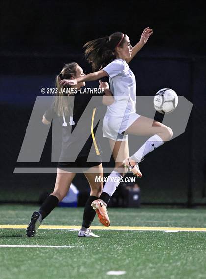 Thumbnail 1 in Irondequoit @ Greece Athena photogallery.