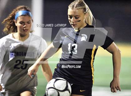Thumbnail 1 in Irondequoit @ Greece Athena photogallery.