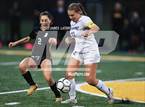 Photo from the gallery "Irondequoit @ Greece Athena"