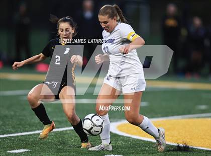 Thumbnail 3 in Irondequoit @ Greece Athena photogallery.