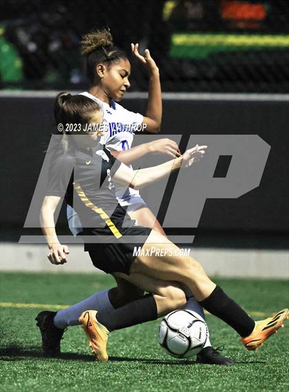 Thumbnail 2 in Irondequoit @ Greece Athena photogallery.