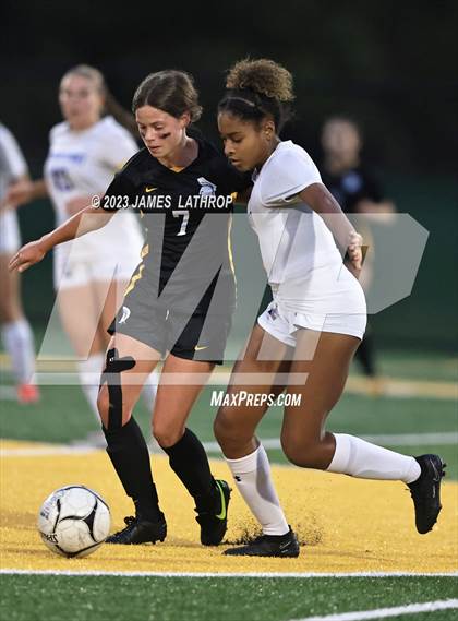 Thumbnail 3 in Irondequoit @ Greece Athena photogallery.