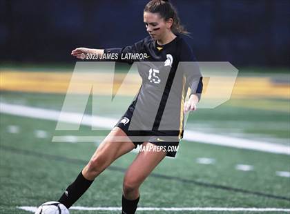 Thumbnail 2 in Irondequoit @ Greece Athena photogallery.