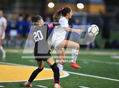 Thumbnail 3 in Irondequoit @ Greece Athena photogallery.