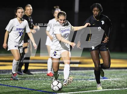 Thumbnail 1 in Irondequoit @ Greece Athena photogallery.
