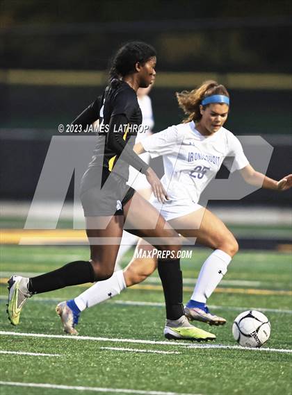 Thumbnail 3 in Irondequoit @ Greece Athena photogallery.