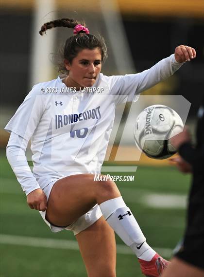 Thumbnail 1 in Irondequoit @ Greece Athena photogallery.