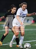 Photo from the gallery "Irondequoit @ Greece Athena"