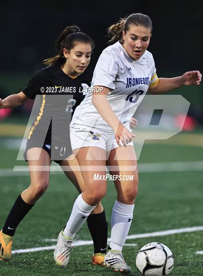 Thumbnail 2 in Irondequoit @ Greece Athena photogallery.