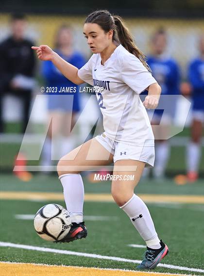 Thumbnail 1 in Irondequoit @ Greece Athena photogallery.