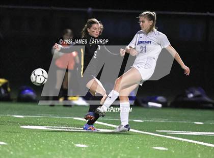 Thumbnail 1 in Irondequoit @ Greece Athena photogallery.