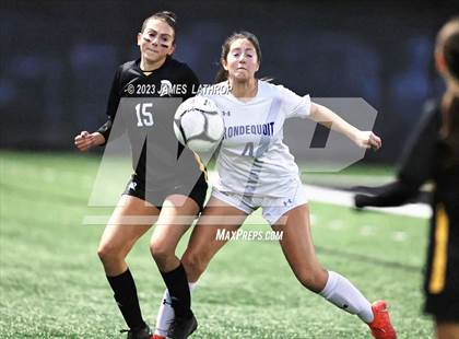 Thumbnail 2 in Irondequoit @ Greece Athena photogallery.