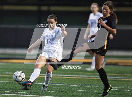 Thumbnail 1 in Irondequoit @ Greece Athena photogallery.