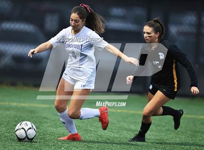 Thumbnail 3 in Irondequoit @ Greece Athena photogallery.